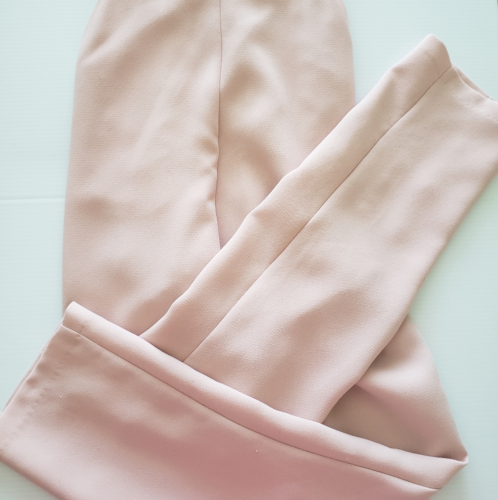 Bcbgeneration Blush Jumpsuit - image 5